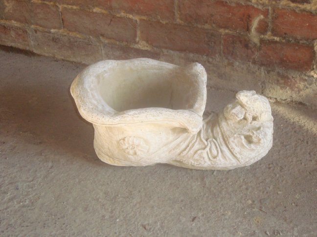 POT002_1392.JPG
