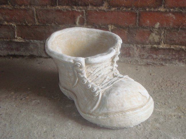 POT003_5501.JPG