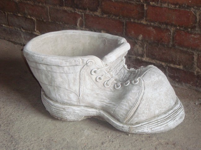 POT004_9732.JPG