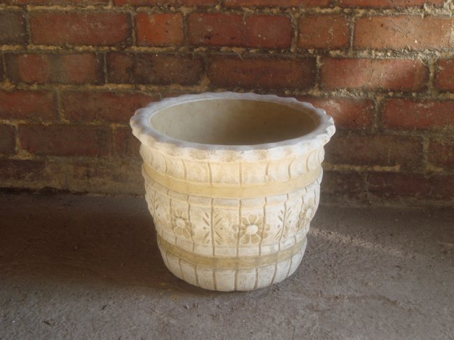 POT005_9240.JPG