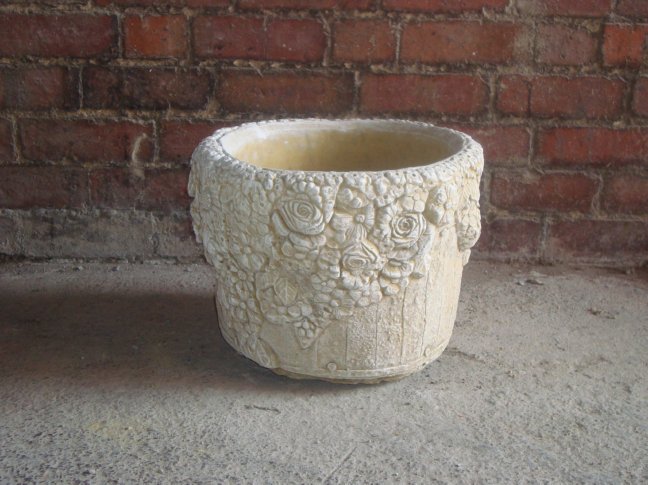 POT006_4217.JPG