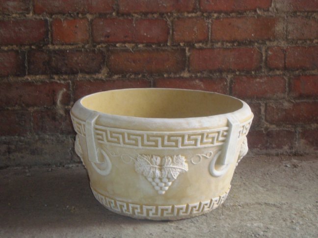 POT008_9134.JPG