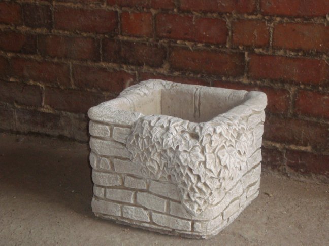 POT009_3995.JPG