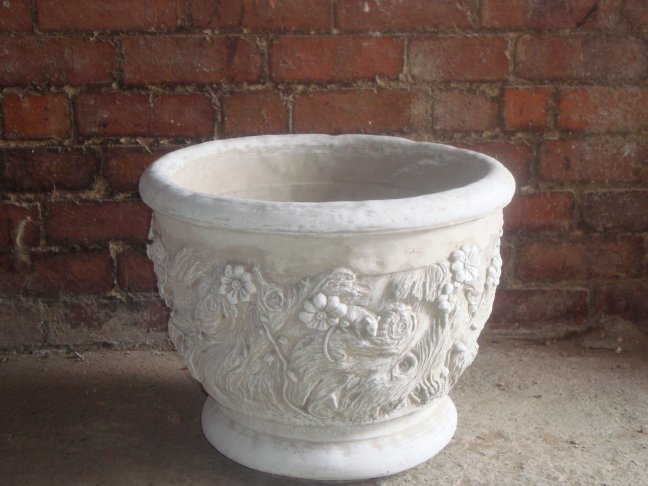 POT013_2456.JPG