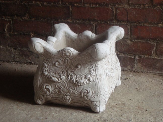 POT015_9655.JPG