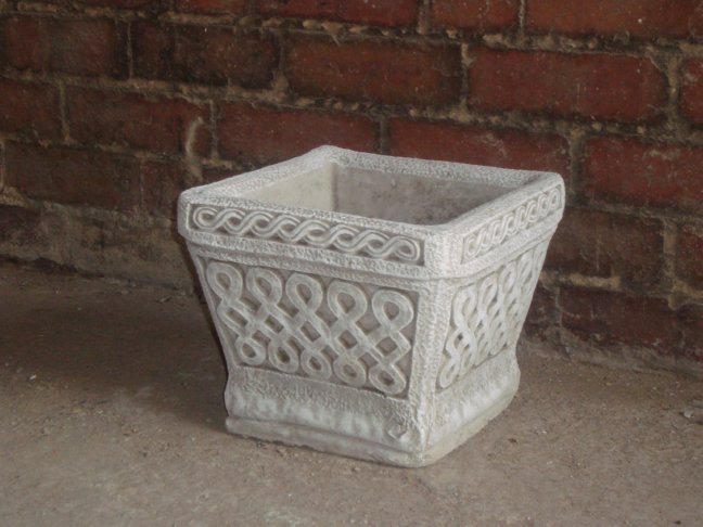 POT016_6950.JPG