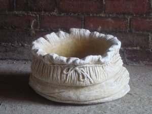 POT018.JPG