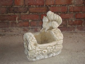 POT019.JPG