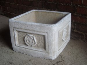 POT020.JPG