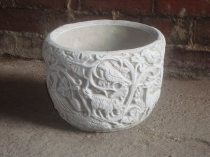 POT021.JPG