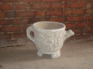 POT022.JPG