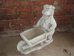 POT025.JPG
