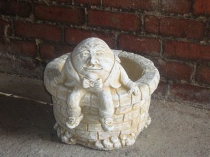 POT026.JPG