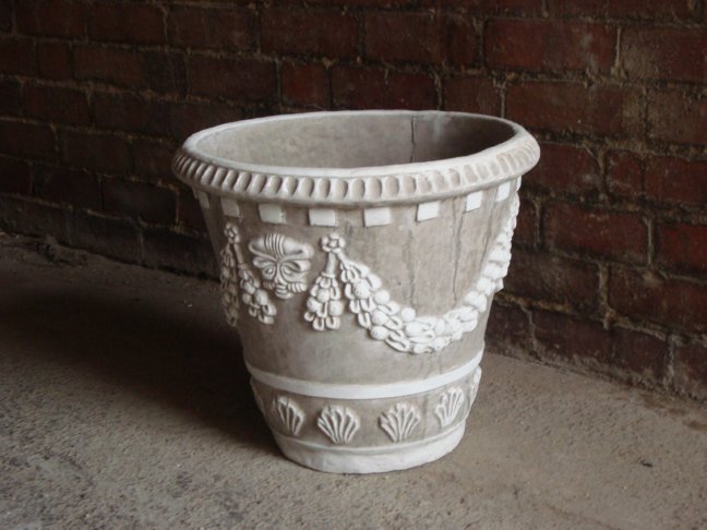 POT028.JPG