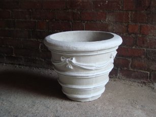 POT029.JPG