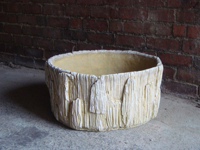 POT030.JPG