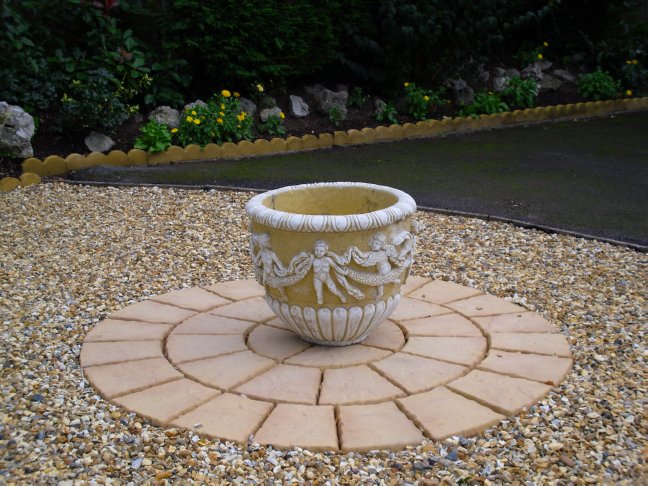 POT031.JPG