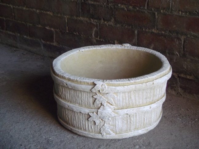 POT034.JPG