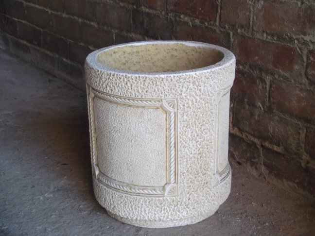 POT035.JPG