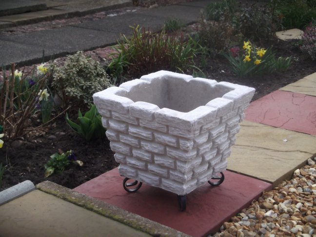 POT036.JPG