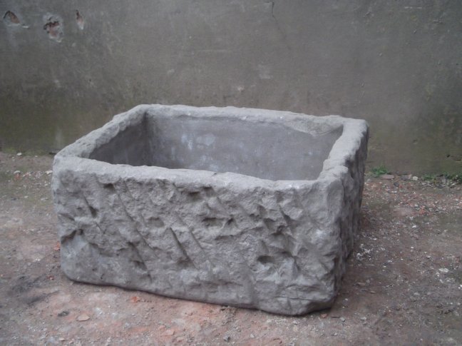 REP005.JPG