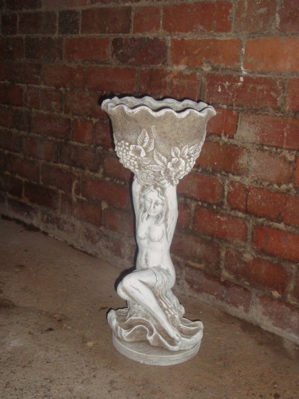 URN016.JPG